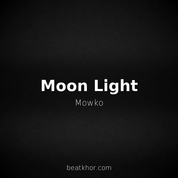 Moon Light