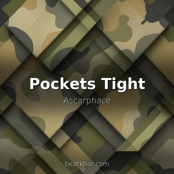 Pockets Tight