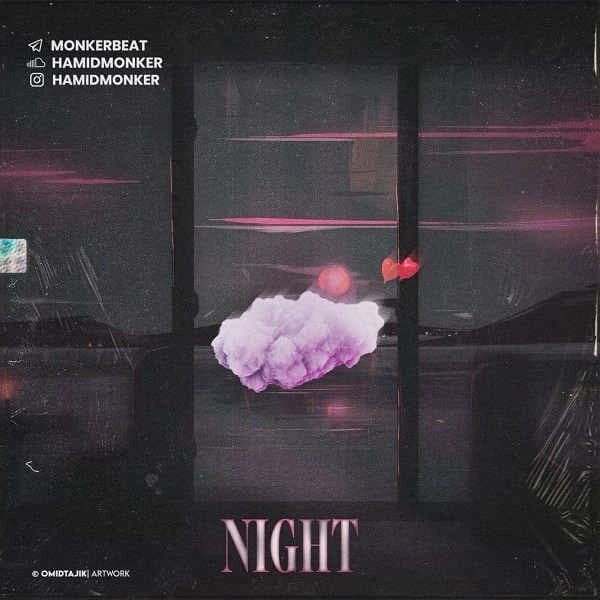 Night