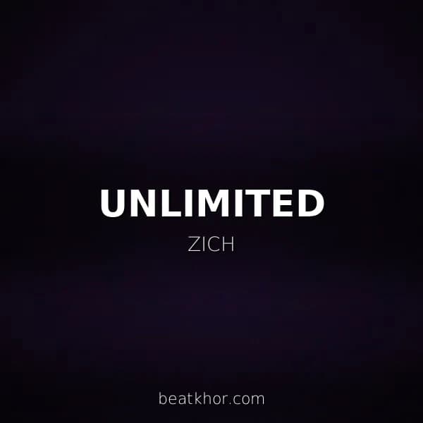 UNLIMITED