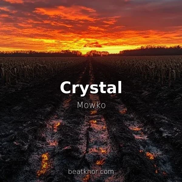 Crystal