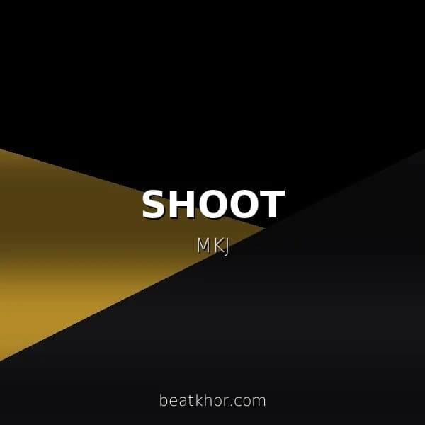 SHOOT