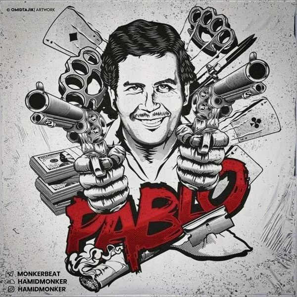 Pablo