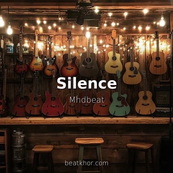 Silence