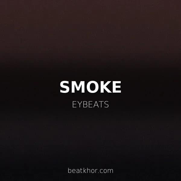 SMOKE