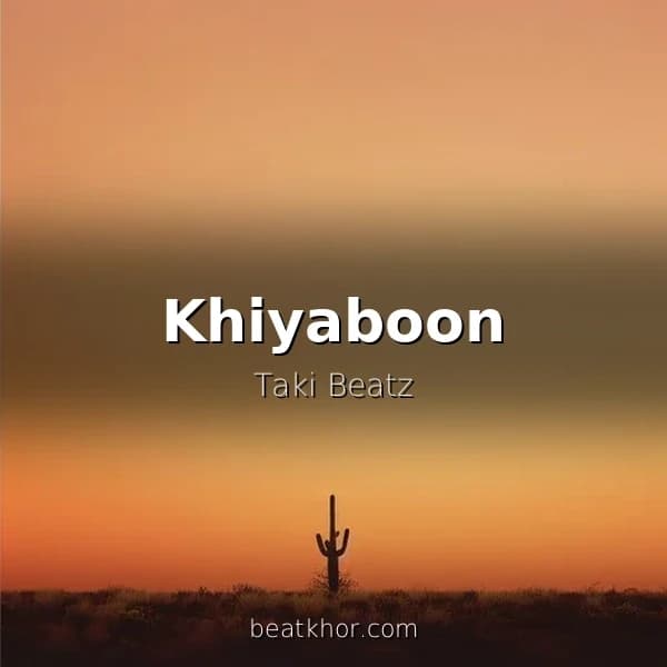 Khiyaboon