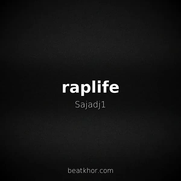 raplife
