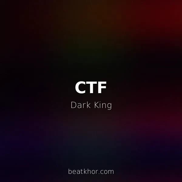 CTF