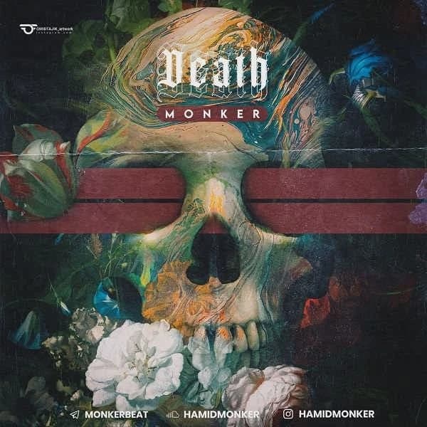 death