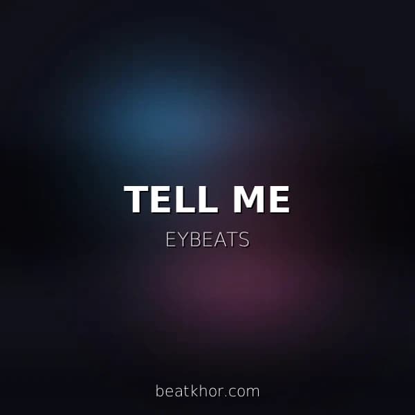 TELL ME
