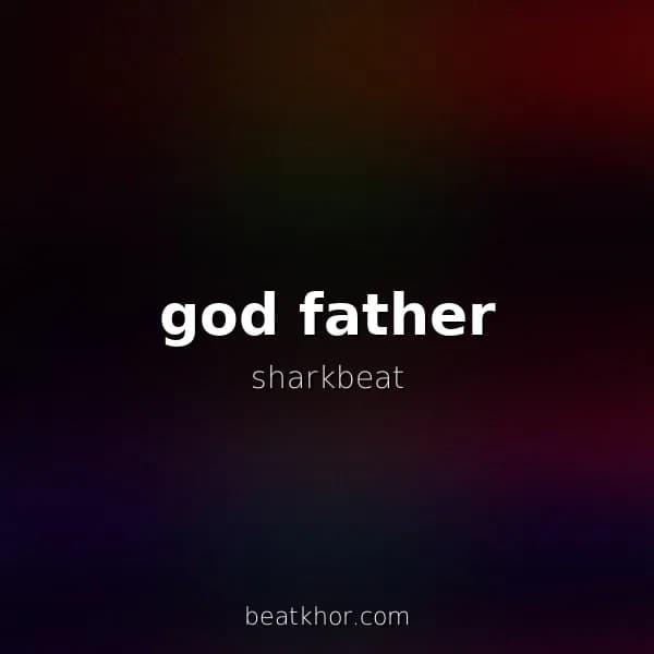 god father