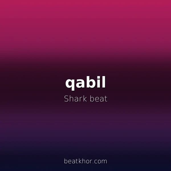 qabil