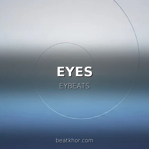 EYES