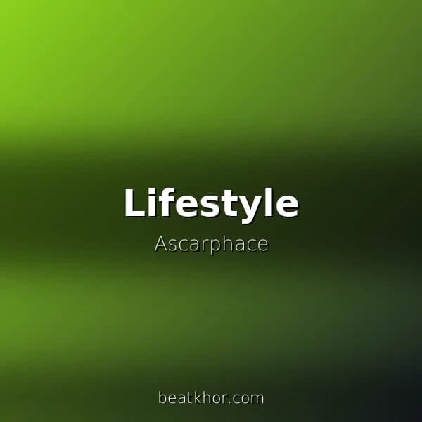 Lifestyle