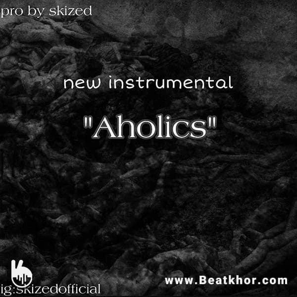 Aholics