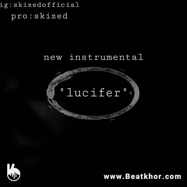 lucifer