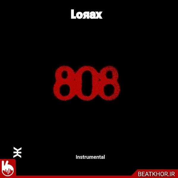 808