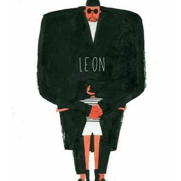 Leon