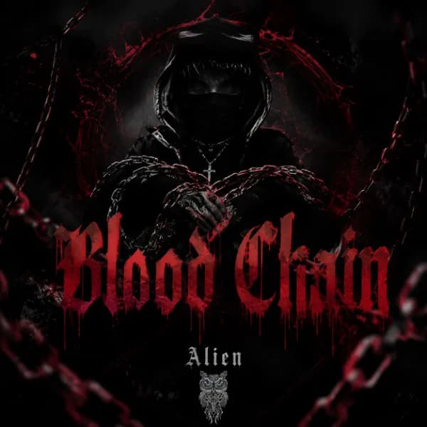 Blood Chain